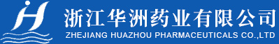 嘉興聯(lián)合化學(xué)有限公司 